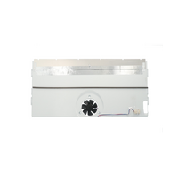 Fisher & Paykel Freezer Fan Fc 3W Kit 790 Mm Series