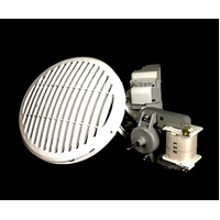 Fisher Paykel Freezer Fan Motor F310L F310R N308L N308R N388L N388R N149L N149R N150L N150R N209L N209R N210L N210R