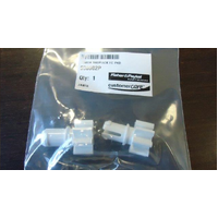 Fisher & Paykel Freezer RF610 RF522 Anti-Racking Pinion Gear – Pack of 2