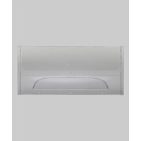 Fisher Paykel Fridge and Freezer Shelf Front Cover N149, N150, E150, N209