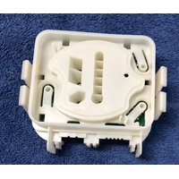 Fisher Paykel Fridge Controller Board Display Pcb P42S4 881219 819501-A