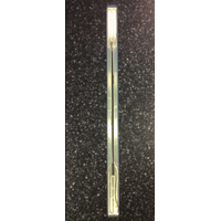 Fisher Paykel Fridge Door Defrost Element RF522ADUX1, RF522ADX1, RF522ADX4, RF522ADUSX4, RF522ADX5, RF522ADUX5, RF522ADJX5