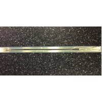 Fisher Paykel Fridge Door Defrost Element RF610ADUM1, RF610ADUX1, RF610ADUM2, ***1688P