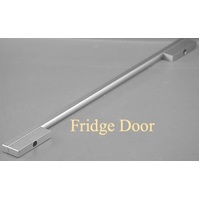 Fisher & Paykel Fridge Door Left Or Right Handel RF522ADX4, 24185A