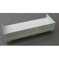 Fisher Paykel Fridge Drip Tray Older VERSION,819694