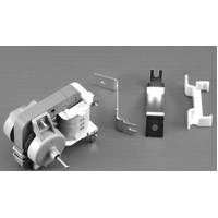 Fisher Paykel Fridge Fan E373, E450, C450, *