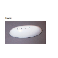 Fisher Paykel Fridge Freezer Butter Conditioner Contact Pin Cabin Side E402B, E372B, E442B, E.881066520B, Most Old Active Smart