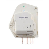 Fisher Paykel Fridge Freezer Defrost Timer N210, *P7051