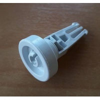 Fisher & Paykel Fridge Freezer Drawer Wheel