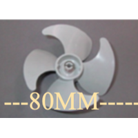 Fisher Paykel Fridge Freezer Fan Blade N249, E249, E169