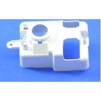 Fisher Paykel Fridge Freezer Fan Cover Holder N249, E150, E249, E169, N169, RF240, E240, E249, RF169, RF249, N210