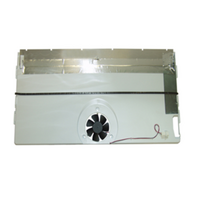 Fisher Paykel Fridge Freezer Fan Motor E361, E406, E413, E440, E442