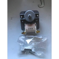 Fisher Paykel Fridge Freezer Fan Motor N249, E249, E169, E150, E210, RF240, E240, 14325P
