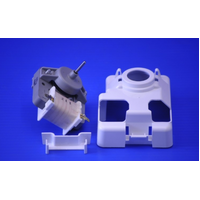 Fisher Paykel Fridge Freezer Fan Motor N308, N388 Made After 2005 *