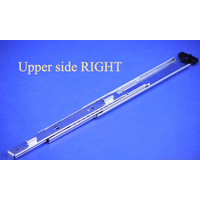 Fisher Paykel Fridge Freezer Slide Rail Right Side 305MM Long