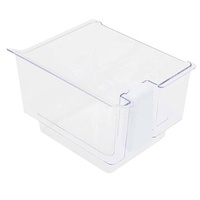 Fisher Paykel Fridge Ice Bin E442 E522, E402 Series