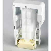 Fisher Paykel Fridge Ice Maker Assy Large Active Smart Fridge