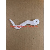 Fisher Paykel Fridge Ice Maker Lever RF610, RF522