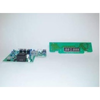 Fisher Paykel Fridge Pcb Controller Board 12002331