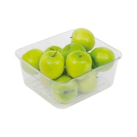 Fisher Paykel Fridge Veggie Bin Crisper Tray N325T,C390T, E381T, N375T, E411T, E361T, E413T, E440T, E373, C450, C420, C373, C370