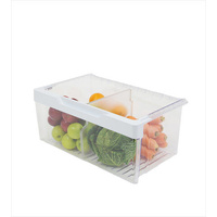Fisher & Paykel Fridge Veggie Bin – Suits E413T, E440T Models or Freezer Bin on E442BRM