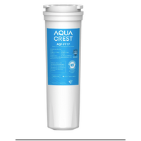 Fisher & Paykel Fridge Water Filter 862284, 836848, 836860