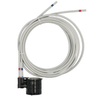 Fisher Paykel Fridge Water Filter Cartridge Or Head Filter New Version