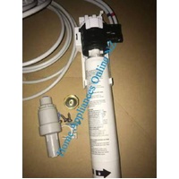 Fisher Paykel Fridge Water Filter Complete Plumbing Kit From Tap To Fridge (New Version)