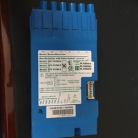 Fisher Paykel Gas Cooktop Ignition Box CG913TM CG905DWACX1 CG905DWACM1 CG913T