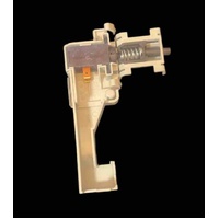 Fisher & Paykel Haier Dish Washer Door Opening Wax Motor Assy
