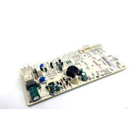 Fisher Paykel Haier Dishwasher Pcb DDW101S, HDW100SST, HDW100WCT, HDW9WHT, HDW9SST, HDW101SST, HDW101WHT