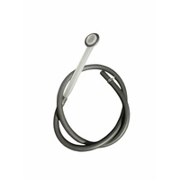 Fisher & Paykel Haier Dishwasher Upper Sprayer Hose and Housing