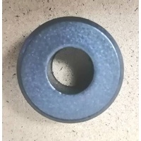 Fisher Paykel Haier Dryer Bearing Drum