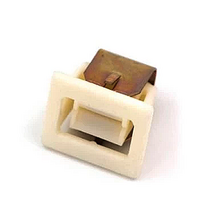 Fisher & Paykel Haier Dryer Door Catch Door Latch 410128 410128P