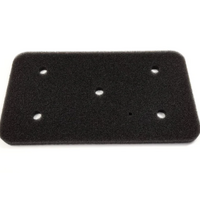 Fisher & Paykel Haier Dryer Filter Sponge