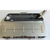 Fisher & Paykel Haier Dryer Heater Kit Assy WD8560F1 93235-A
