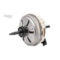 Fisher & Paykel Haier Dryer Motor DH9060P1 Fp Aa 92271-A 92256-A DH8060P1