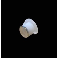 Fisher Paykel Haier Elba Dishwasher Display Knob DW60CKX1, DW60CKW1