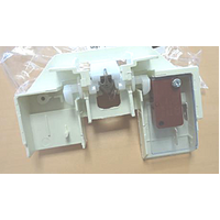 Fisher Paykel Haier Elba Dishwasher Door Switch Latch DW60CEX1, DW60CCW1, DW60CCX1, DW60CEW1, DW60CEX1, *183E