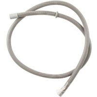 Fisher Paykel Haier Elba Dishwasher Drain Hose DW60FEX1, DW60FC1, DW60FC2, DW60FC4, DW60FC6, DW6060FC1, DW60FC6, *643
