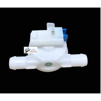 Fisher & Paykel, Haier, Elba, Dishwasher Flow Meter HDW9, HDW12, DW12, HDW20, HDW101, HDW100