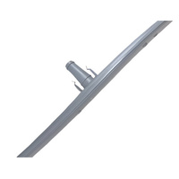 Fisher Paykel Haier ELBA Dishwasher Lower Spray Arm DW60FC2W1, DW60FC6X1, 81630