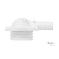 Fisher Paykel, Haier, Elba, Dishwasher Upper Sprayer DW60