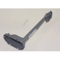 Fisher Paykel Haier Elba Dishwasher Washer Spray Upper Spray Arm Complete Transition Tube