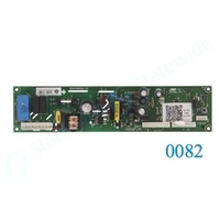 Fisher & Paykel Haier Freezer Pcb Control HRF328S2 HRF328W2 HVF220WH2 HVF260WH2 HVF300WH2