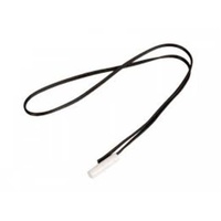 Fisher & Paykel Haier Freezer Section Sensor Type B