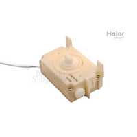Fisher Paykel Haier Fridge Freezer Ice Maker Motor Activator Assy