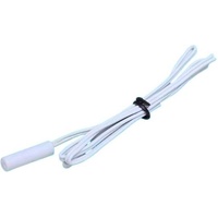 Fisher & Paykel Haier Fridge Section Sensor Type a