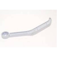 Fisher & Paykel Haier Ice Maker Arm Bail