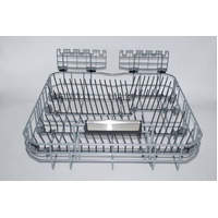 Fisher & Paykel Haier Lower Basket